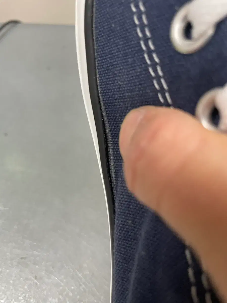 thumbnail-10
